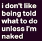 Erojobs.nl - 5/5