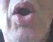 Erojobs.nl - 1/2