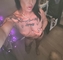 Erojobs.nl - 1/3