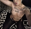 Erojobs.nl - 2/3