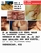 Erojobs.nl - 3/3