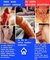 Erojobs.nl - 3/8