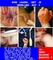 Erojobs.nl - 7/8