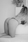 Erojobs.nl - 2/8