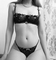 Erojobs.nl - 4/8