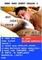 Erojobs.nl - 7/8