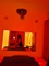 Erojobs.nl - 3/8