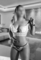 Erojobs.nl - 1/8