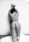 Erojobs.nl - 6/8