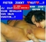 Erojobs.nl - 7/7