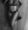 Erojobs.nl - 2/8