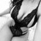 Erojobs.nl - 5/8
