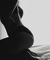 Erojobs.nl - 2/2