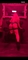 Erojobs.nl - 2/4