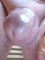 Erojobs.nl - 3/4