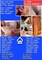 Erojobs.nl - 4/8