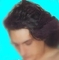 Erojobs.nl - 6/8