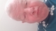 Erojobs.nl