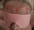 Erojobs.nl - 2/6