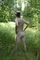 Erojobs.nl - 1/5