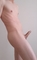 Erojobs.nl - 2/6