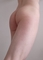 Erojobs.nl - 3/6