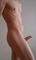 Erojobs.nl - 4/6