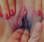 Erojobs.nl - 2/8