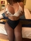 Erojobs.nl - 2/8