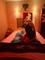 Erojobs.nl - 3/8