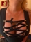 Erojobs.nl - 4/8