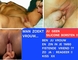 Erojobs.nl - 1/7