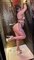 Erojobs.nl - 1/3
