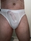 Erojobs.nl - 3/3