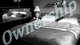 Erojobs.nl - 2/6