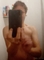 Erojobs.nl