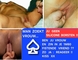 Erojobs.nl - 3/7