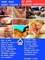 Erojobs.nl - 4/7