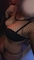 Erojobs.nl