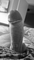 Erojobs.nl