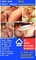 Erojobs.nl - 3/8