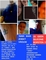 Erojobs.nl - 5/8