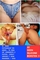Erojobs.nl - 6/8