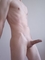 Erojobs.nl - 1/2