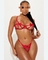 Erojobs.nl - 6/8