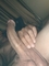 Erojobs.nl - 2/3