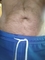 Erojobs.nl - 1/3