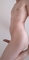 Erojobs.nl - 1/2