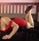 Erojobs.nl - 3/5