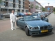 Erojobs.nl